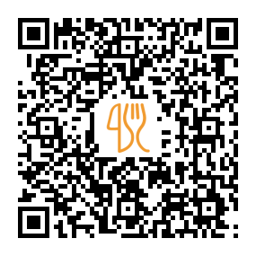 Menu QR de Klang Coast Seafood Bak Kut Teh