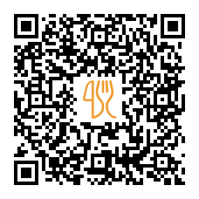 Menu QR de Des-tapa't Casual Food