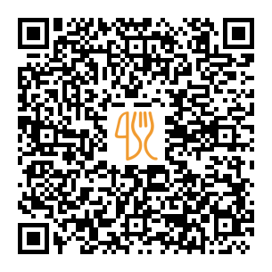 Carte QR de Bar Ristorante Triangolo Rosso La Primeria