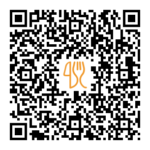 Carte QR de Gè Shì Jū Jiǔ Wū