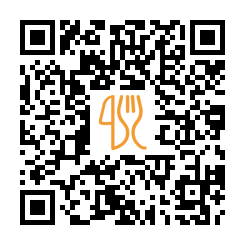 Menu QR de Xu Sushi