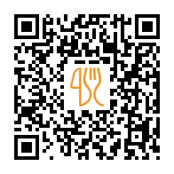 Menu QR de Якава