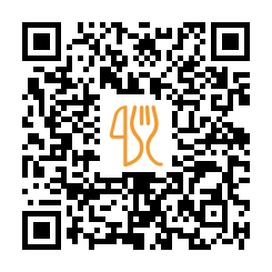 Menu QR de Side