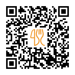 Menu QR de Bun Bo Nha Tho