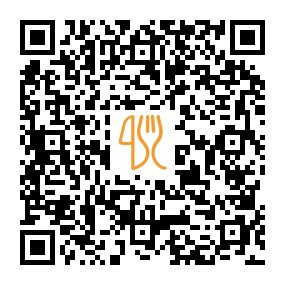 Carte QR de わらび Piàn Tīng Diàn
