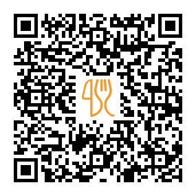 Menu QR de Masang Maneh 12