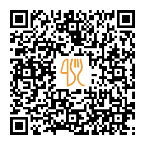 Menu QR de Hyderabad Recipes