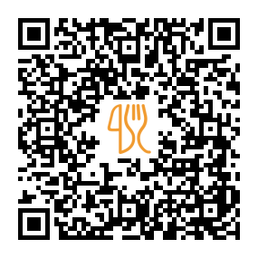 Menu QR de Míng Lè Shí Yùn Jí Duō Guǎn