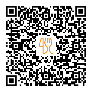 Carte QR de Ryoshi Izakaya Yú Shī Jū Jiǔ Wū