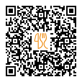 Carte QR de Ahmad's Kitchen