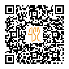 Menu QR de Raj's Spanish Cafe