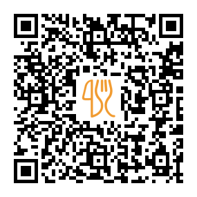 Menu QR de Je Im Kui Chai