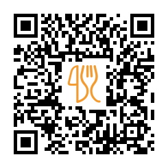 Menu QR de Princi