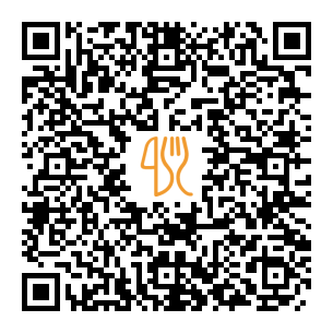 Menu QR de Cay Canh Cay Giong Van Giang Hung Yen