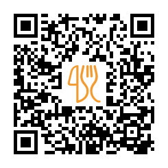 Menu QR de Sabrosushi