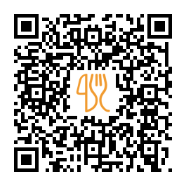 Menu QR de Brotgaertnen