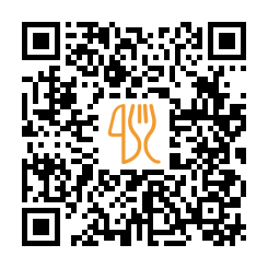 Menu QR de Moorlands