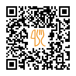 Menu QR de Triple S