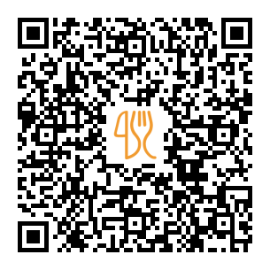 Menu QR de Ayam Penyet Geprek Sentosa Food Street