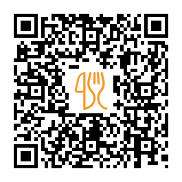 Menu QR de Jonia Fish