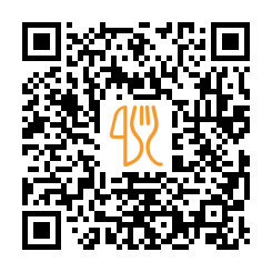 Menu QR de フライパン