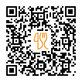 Menu QR de 20m2