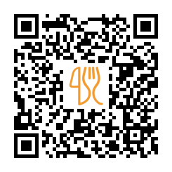 Menu QR de Daawat