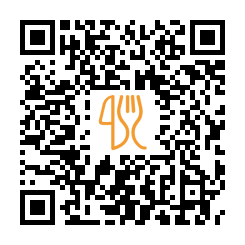 Menu QR de Club 57