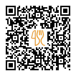 Menu QR de Klimat Bistro