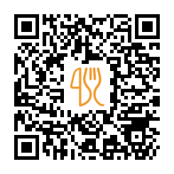 Carte QR de Le P'tit Cornelien