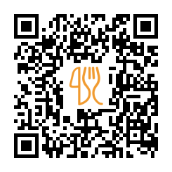 Menu QR de Engelsiz Kafe