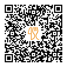 Menu QR de Yu Sushi E Cucina Cinese