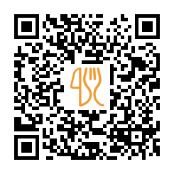 Menu QR de Kaveri