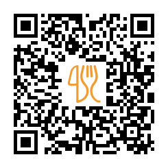 Menu QR de Ragam