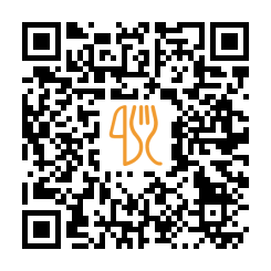 Menu QR de Cafe Y Vino