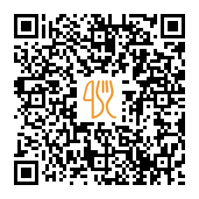 Menu QR de Asian Bowl