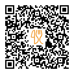 Menu QR de Souffle Cake Shop Ulhasnagar