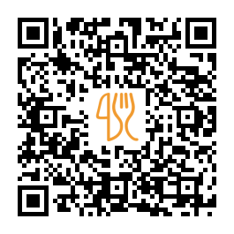 Menu QR de 2gether Eat