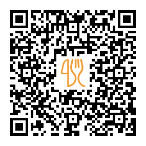 Menu QR de Chekiang Royal Thai