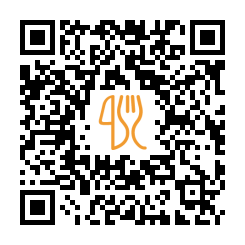 Menu QR de Kulinariya