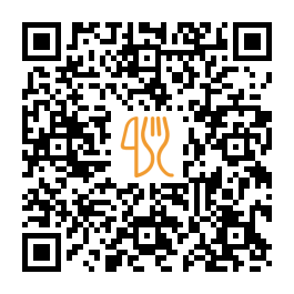 Carte QR de Yī Zhī Tīng Jiā Bèi Diàn