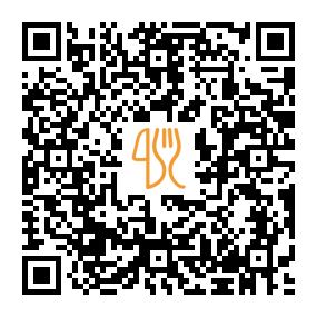 Menu QR de Double Aa Burger Stand