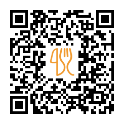 Carte QR de Coffee 4u