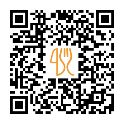 Menu QR de Govinda's