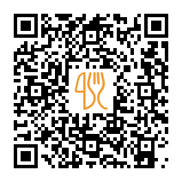 Menu QR de Il Bosco