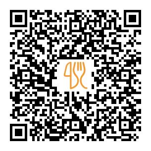 Menu QR de Nye Saigon Songsri Rodbun Sandbraaten