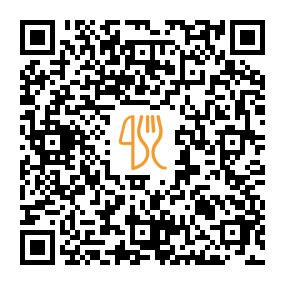 Menu QR de مطعم النجف بيتك An-najaf Baitak