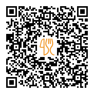 Menu QR de L'antica Locanda Di Bonetto Luciano