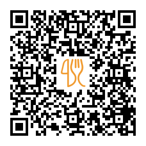 Menu QR de Il Taccolito