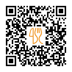 Menu QR de ブラスリー Zhèn Wū